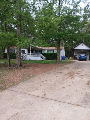 14431 Brook Oak Court, Willis, TX 77378