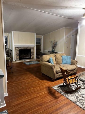14431 Brook Oak Court, Willis, TX 77378
