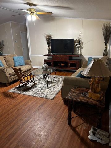 14431 Brook Oak Court, Willis, TX 77378