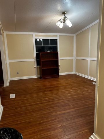14431 Brook Oak Court, Willis, TX 77378