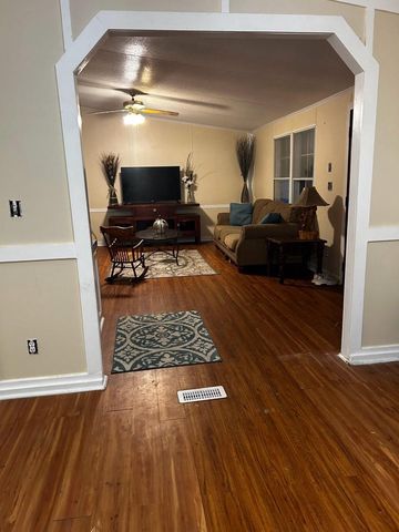 14431 Brook Oak Court, Willis, TX 77378