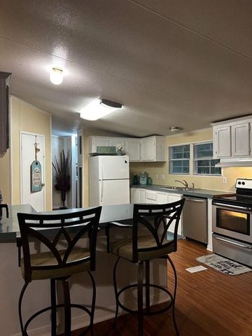14431 Brook Oak Court, Willis, TX 77378