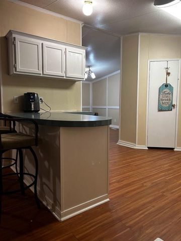 14431 Brook Oak Court, Willis, TX 77378