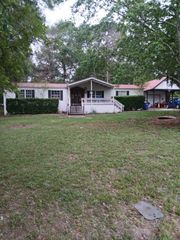 14431 Brook Oak Court, Willis, TX 77378