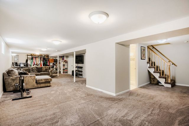 10636 Mason Avenue, Chicago Ridge, IL 60415