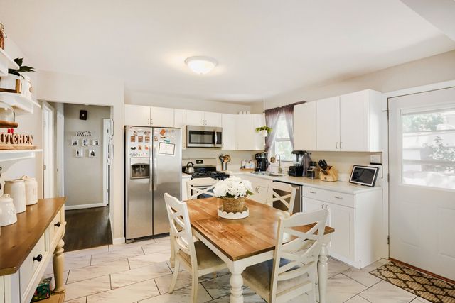 10636 Mason Avenue, Chicago Ridge, IL 60415