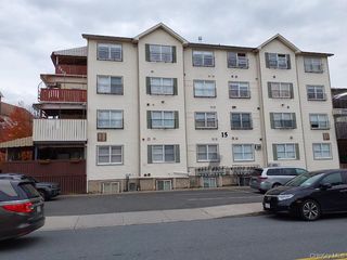15 Prag Boulevard 411, Monroe, NY 10950