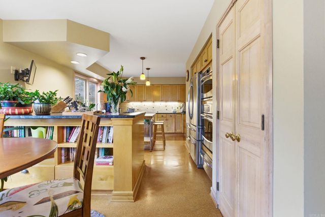 3905 N Lookout Street, Little Rock, AR 72205