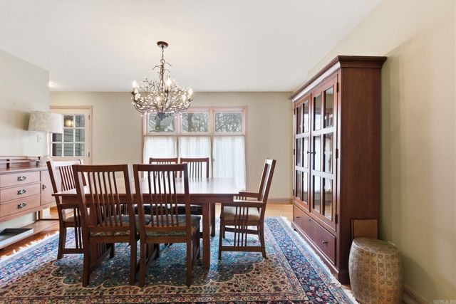 3905 N Lookout Street, Little Rock, AR 72205