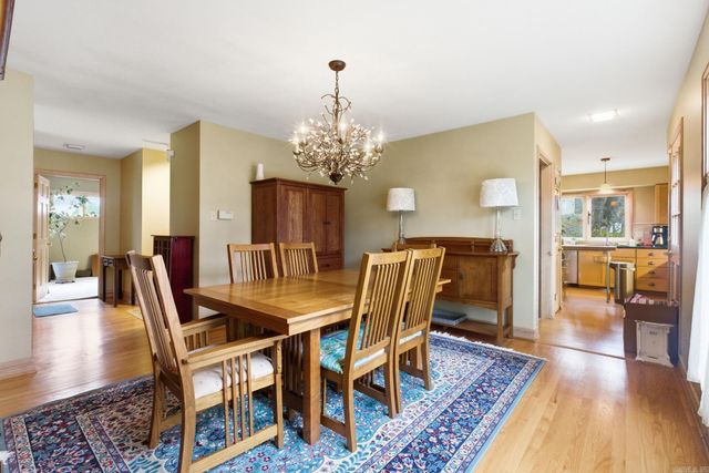 3905 N Lookout Street, Little Rock, AR 72205