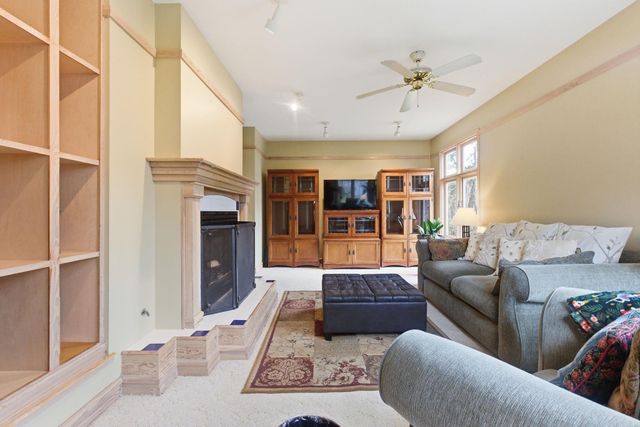 3905 N Lookout Street, Little Rock, AR 72205