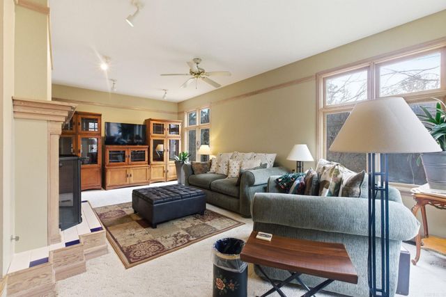 3905 N Lookout Street, Little Rock, AR 72205