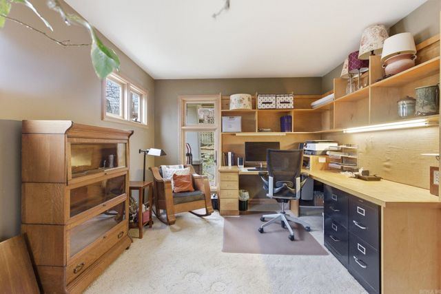 3905 N Lookout Street, Little Rock, AR 72205