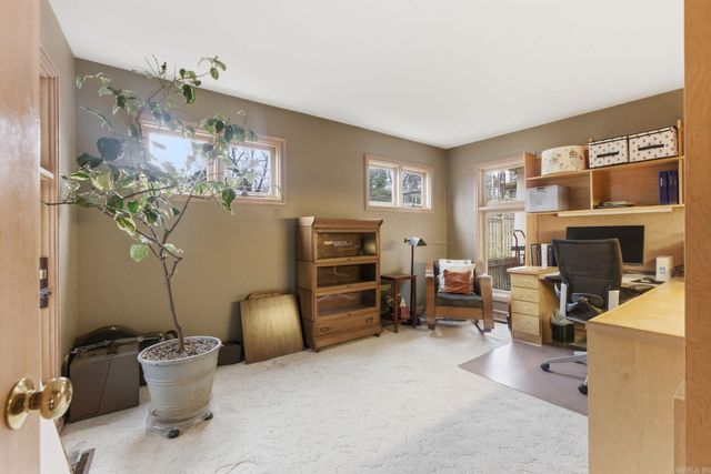 3905 N Lookout Street, Little Rock, AR 72205