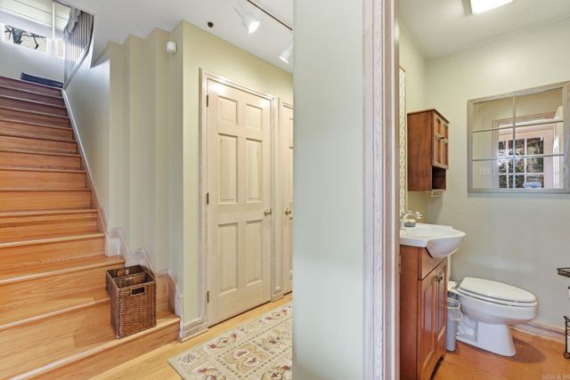 3905 N Lookout Street, Little Rock, AR 72205