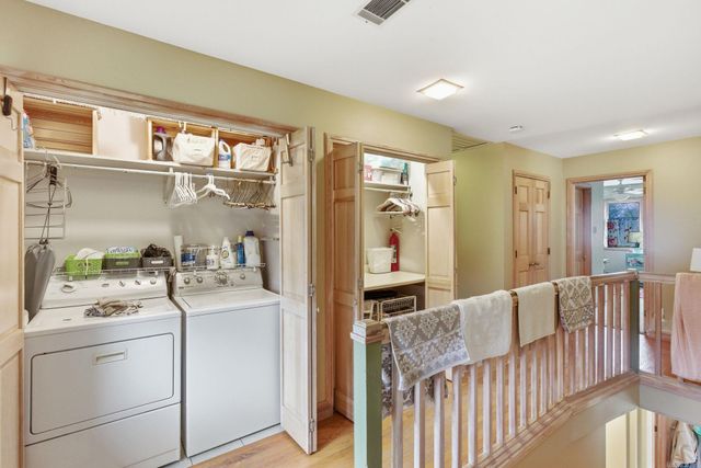 3905 N Lookout Street, Little Rock, AR 72205