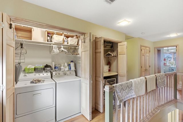 3905 N Lookout Street, Little Rock, AR 72205