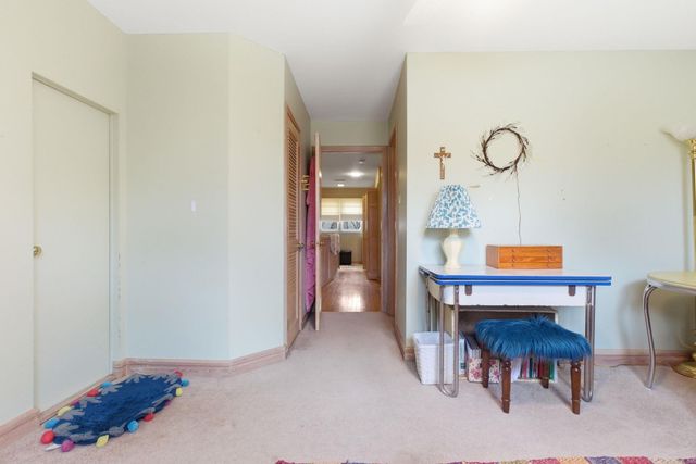 3905 N Lookout Street, Little Rock, AR 72205