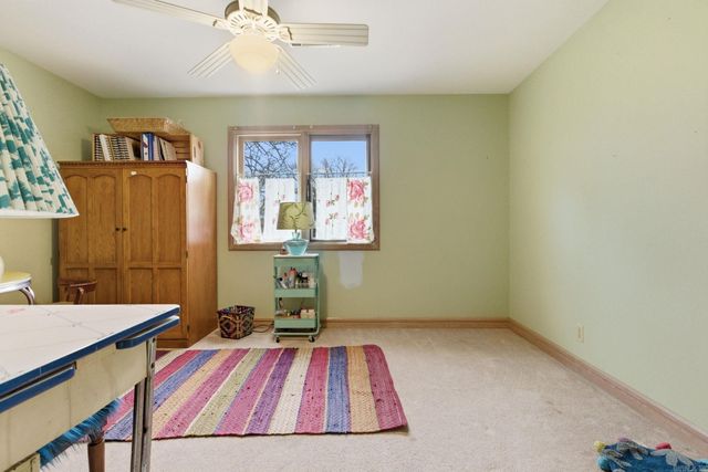 3905 N Lookout Street, Little Rock, AR 72205