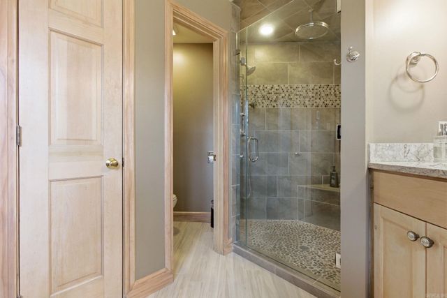 3905 N Lookout Street, Little Rock, AR 72205