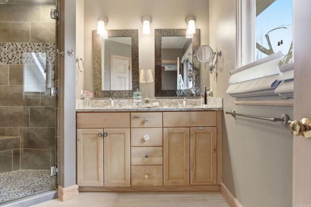 3905 N Lookout Street, Little Rock, AR 72205