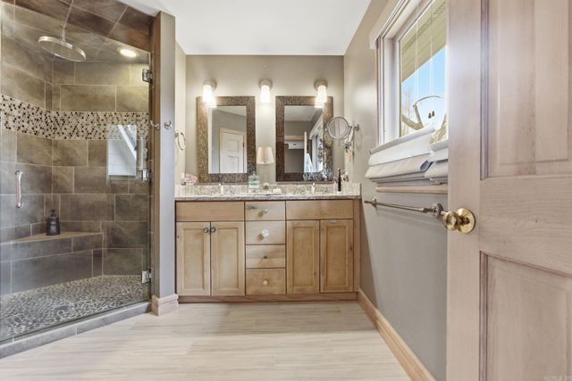 3905 N Lookout Street, Little Rock, AR 72205