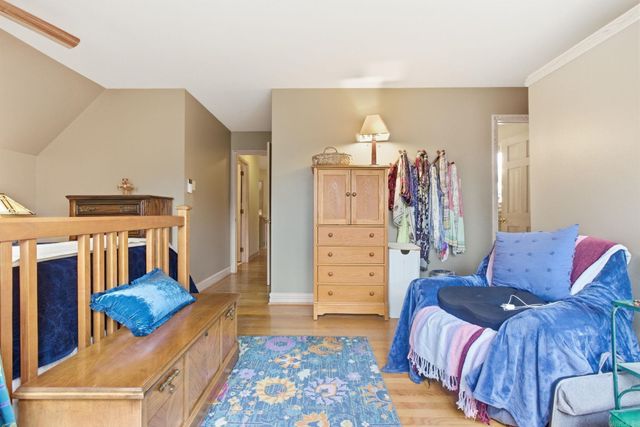 3905 N Lookout Street, Little Rock, AR 72205