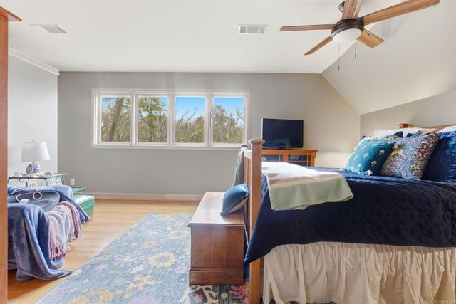 3905 N Lookout Street, Little Rock, AR 72205