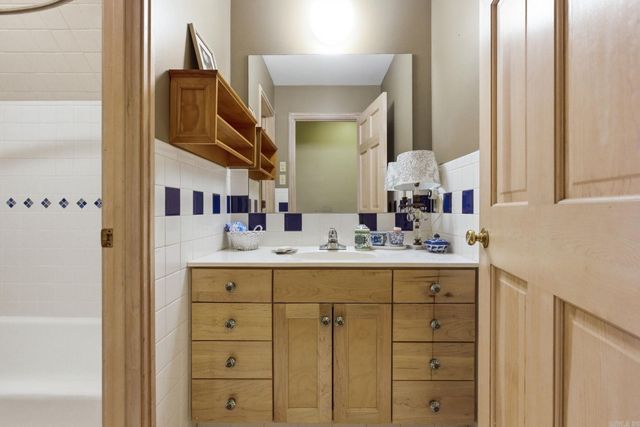 3905 N Lookout Street, Little Rock, AR 72205