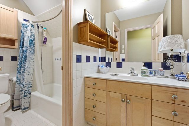 3905 N Lookout Street, Little Rock, AR 72205