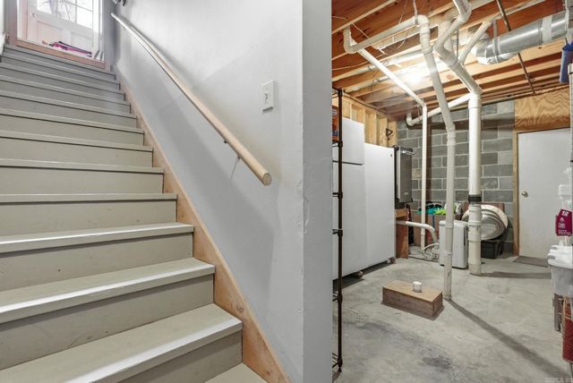 3905 N Lookout Street, Little Rock, AR 72205