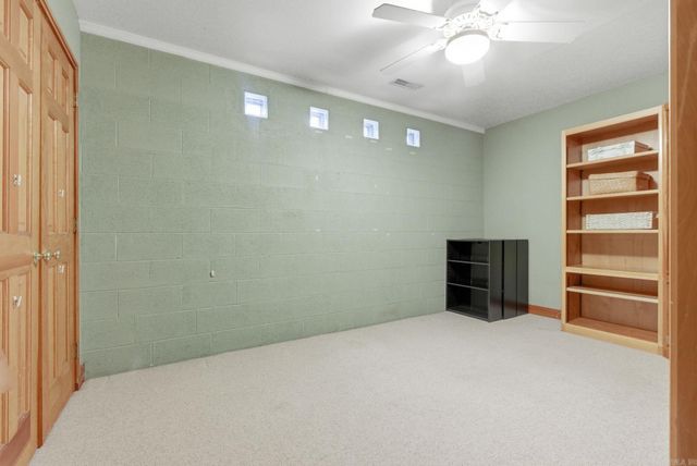 3905 N Lookout Street, Little Rock, AR 72205