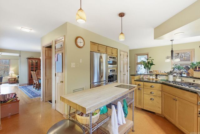 3905 N Lookout Street, Little Rock, AR 72205