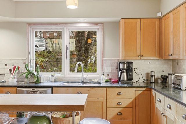 3905 N Lookout Street, Little Rock, AR 72205