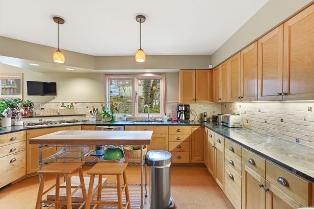 3905 N Lookout Street, Little Rock, AR 72205