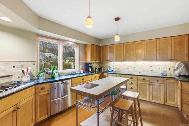 3905 N Lookout Street, Little Rock, AR 72205