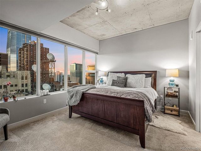 891 14th St 2301, Denver, CO 80202