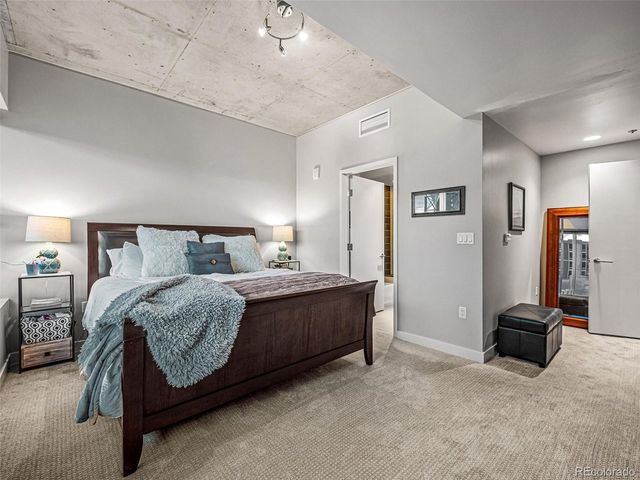 891 14th St 2301, Denver, CO 80202