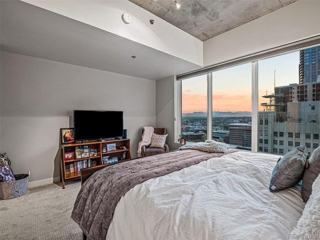 891 14th St 2301, Denver, CO 80202