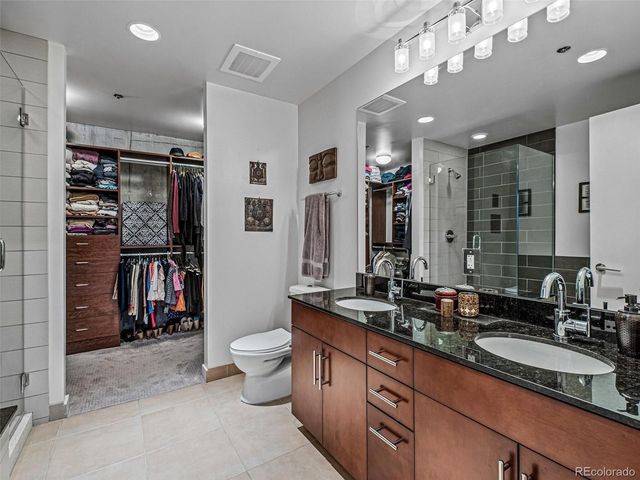 891 14th St 2301, Denver, CO 80202