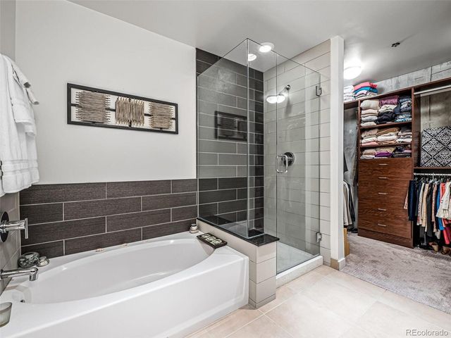 891 14th St 2301, Denver, CO 80202