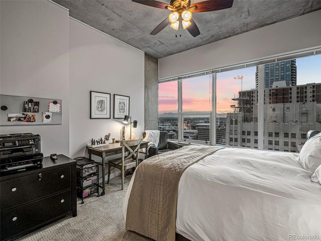 891 14th St 2301, Denver, CO 80202