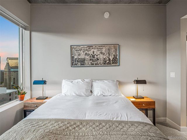 891 14th St 2301, Denver, CO 80202