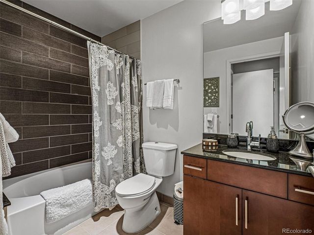 891 14th St 2301, Denver, CO 80202