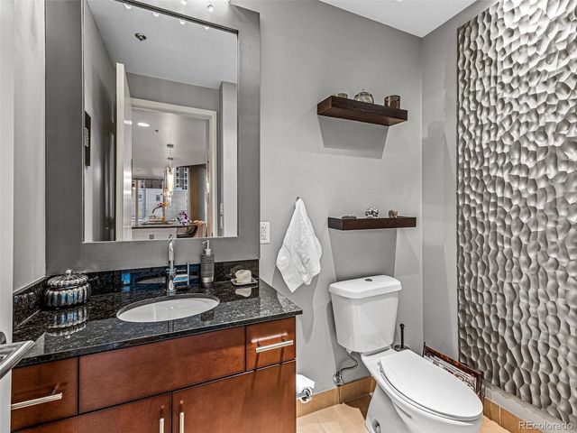 891 14th St 2301, Denver, CO 80202