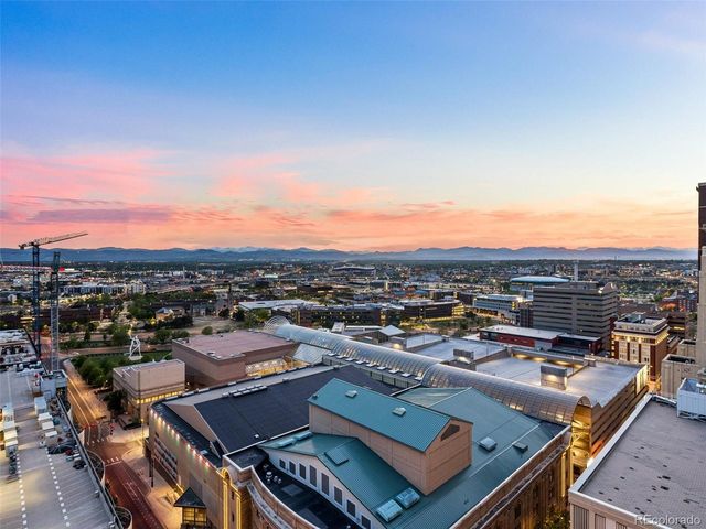 891 14th St 2301, Denver, CO 80202