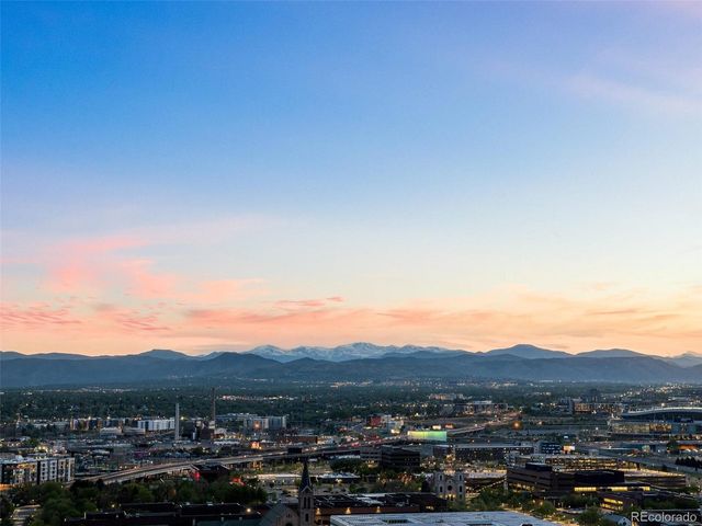 891 14th St 2301, Denver, CO 80202