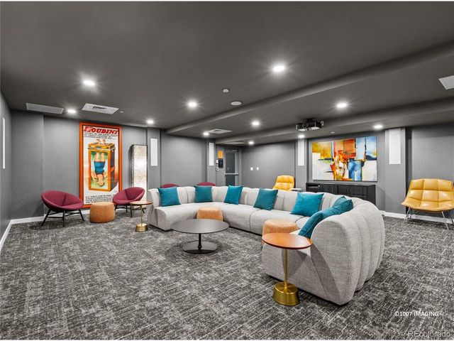 891 14th St 2301, Denver, CO 80202