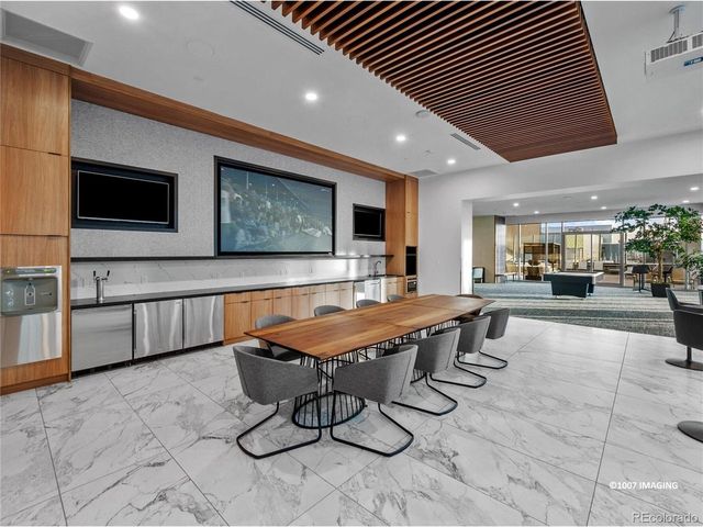 891 14th St 2301, Denver, CO 80202