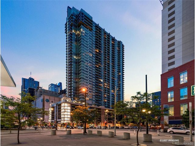 891 14th St 2301, Denver, CO 80202